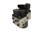 Bomba Abs Renault Megane Scenic 7700432643 0273004395 0265216732 4049