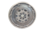 Rueda De Doble Masa 8200715172 1.5DCI Renault Kangoo 2 Megane 2 7701479061