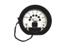Velocímetro/Instrumentos Y Relojes Mini Countryman 926057801 9260578-01 59396