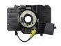 jj8423eby