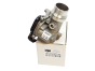 Mariposa De Aire Renault 161A09287R Qplus