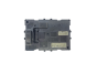 Controlador BCM L2N 21669169-8E 284B2AX600 Nissan Johnson Controls 59030