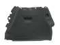 Tapicería Derecho Trasera Renault Clio 4 849505757R H/B