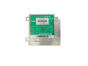 Controlador 51719095 331387 334155005 Fiat TRW