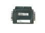 Controlador S110030018C 7700114850 7700110471 Renault Siemens 33105