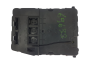 Controlador UCH X84 N2 8200309690 S118400220D Renault Siemens 1946