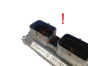 Controlador IAW59F.M2 46760606 Fiat Magneti Marelli 43206