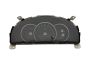 Velocímetro/Instrumentos Y Relojes Kia Sorento 94013-3E250 940133E250 2861