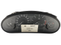Velocímetro/Instrumentos Y Relojes BMW 3 E46 6211 4117708 0263639160 40687