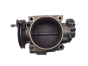 Mariposa De Aire Renault 1270312 7700863389 2.0 16V
