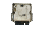 Controlador 0281011525 9654694380 9640938680 PSA Bosch 47540