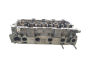 La Culata 0200EH 9655911480 1.6 HDi 16v TDCI Ford PSA Volvo S19