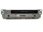 Navegación Radio BMW 3 6512 9311296 AL2026 Alpine