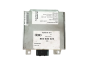 Controlador Moduł Audi 8E5035223 20697