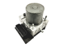 Bomba Abs Citroen DS5 9678558080 0265952290 Bosch