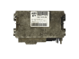Controlador IAW16FM.E6 61602.097.03 Fiat Magneti Marelli 17192