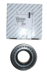 Rodamiento Original Jumper Boxer Ducato 3 2317A0