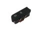 Interruptor Para Audi Q3 8U0959673B B18898 Borsehung