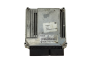 Controlador 0281010565 7793443 BMW Bosch 15567