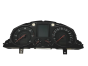 Velocímetro/Instrumentos Y Relojes VW Passat B6 3C0920871E A2C53242429 57735