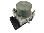 Bomba Abs 107 C1 Aygo 44510-0H010 0265800441 Bosch 65921