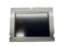 Pantalla Del Ordenador PSA 9678558780 NS 27494