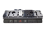 Interruptor De Las Luces De Emergencia Duster 2 Renault Kangoo 3 283E86009R 0km