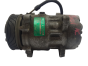Compresor Aire Acondicionado Citroen Peugeot SD7V16 1106F Sanden 7091