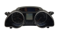 Velocímetro/Instrumentos Y Relojes Audi A5 8T0920900P 