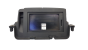 Pantalla De Navegación Renault Megane 3 259156554R 259207492R TomTom
