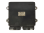 Controlador Del Motor Mitsubishi A1351507679 1860A718 