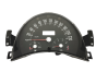 Velocímetro/Instrumentos Y Relojes VW New Beetle 1C0920840A 40643