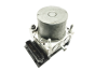 Bomba Abs PSA C4 307 9649988280 0265800395 Bosch 39648