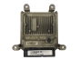 Controlador Del Motor Mercedes A6519012200 A6519002600 Delphi