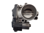 Mariposa De Aire Ford CM5G-9F991-FC 1.0 EcoBoost FoMoCo 2910