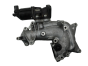 Válvula Egr Opel Renault K5T70190 89735 3.0 V6 CDTI