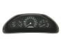 Velocímetro/Instrumentos Y Relojes Mercedes E W210 2105403348 VDO 51062