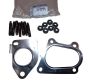 Juntas, Retenes Nueva Original 144D15621R Renault