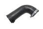 Tubería De Aire 708730100-3 7701055400 1,9 dci Renault Scenic 2