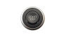 Interruptor Start Stop Renault Koleos 251503253R