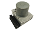 Bomba Abs Crafter Sprinter A0014467989 0265230401 Bosch 66827