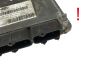 Controlador IAW4AF.M7 73501877 61600.627.02 Fiat Magneti Marelli 48129