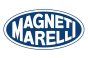 Mariposa De Aire Para Peugeot Citroen 802000000126 1635W8 Magneti Marelli