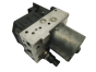 Bomba Abs Ulysse C8 807 Phedra 1496637080 0265950075 0265225165 66114