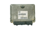 Controlador IAW.4AF.M9 55187372 Fiat Magneti Marelli 33565