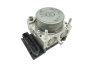 Bomba Abs Renault Clio 3 8200747140 0265800559 0265232077 61787