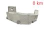 Soporte Del Motor 112310489R 2.0 DCI Renault Trafic 3 Vivaro 2 NV300 0km