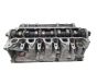 La Culata 110428257R 110413019R 1.5 dCi K9K628 Renault Dacia S5