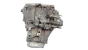 Caja De Cambios Manual 20DP56 1.6 VTI Peugeot 308 223143 1021