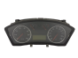 Velocímetro/Instrumentos Y Relojes Fiat Croma 51735925 503001090200 21446